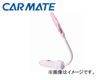 ᥤ/CARMATE VT176 ƥ ꥹ 硼 󥸥ԥ