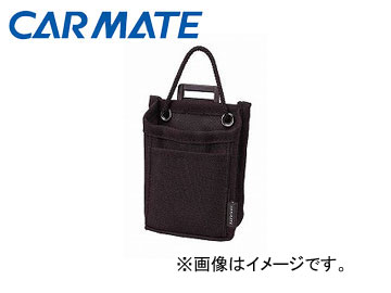 ᥤ/CARMATE CZ31 ߥ˥ݥå+ ֥å