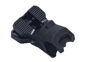 /CASIO ťۥ GSW-H1000 GSA-H1