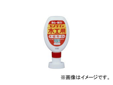 ڹ CA-224 50ml20 JAN49603163
