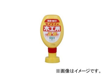  ڹ® CA-236 50ml20 JAN4901761146296