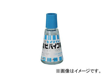  ӥѥ CA-123 30ml20 JAN4901761101165