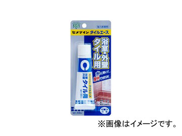  륨 CA-330 P50ml6 JAN4901761178730