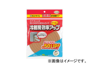  Ǯѥơ ʥ TP-524 10