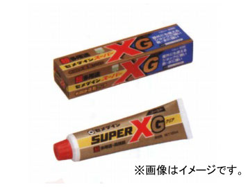  ѡX AX-015 135ml5 JAN4901761183550