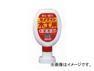  ڹ CA-225 180ml10 JAN4901761100199