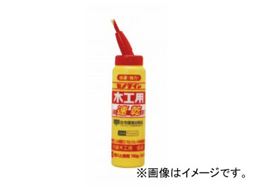  ڹ® AE-286 750g10 JAN4901761149464