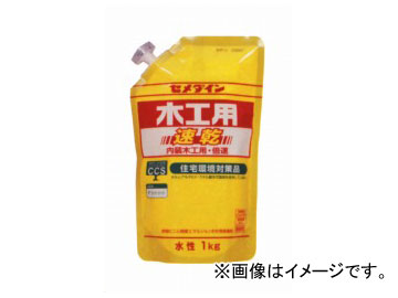  ڹ® AE-332 1kgʥɥѥåˡ12 JAN4901761387859
