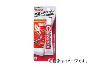  ȯˢ CA-198 P20ml5 JAN4901761300735
