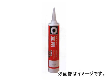   Ʃ SR-154 330ml10 JAN4901761380348