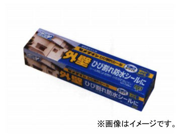  Ҥӳ쥷 ۥ磻 SX-012 120ml1 JAN4901761178808