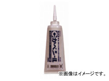 セメダイン かべシール オフホワイト SY-038 入数：500g×10本 JAN