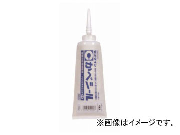  ٥ ˥塼١ SY-047 500g10 JAN4901761392563