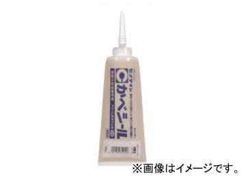  ٥ ȤΤ SY-046 500g10 JAN4901761392556