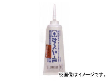  ٥ Ĥäۥ磻 SY-053 340g10 JAN4901761393980