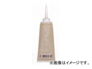  åɥ ٥˥ SY-006 500g10 JAN4901761353779