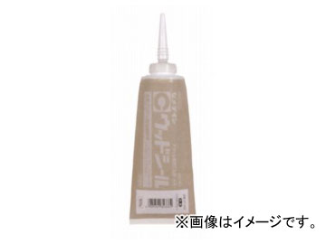  åɥ ѥƥ륰졼 SY-005 500g10 JAN4901761353762