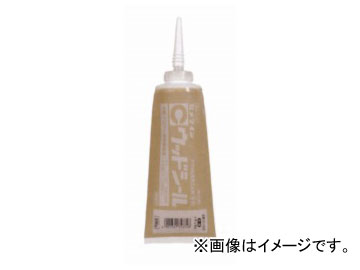  åɥ ʥ SY-003 500g10 JAN4901761353748