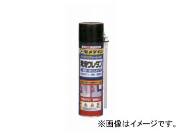  ϥѥե-400 SE-118 400ml12 JAN4901761387460