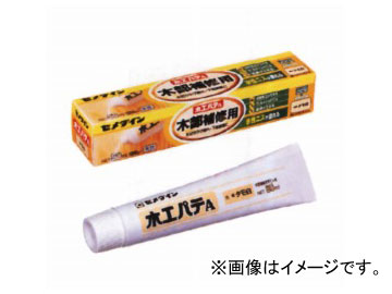 ڹѥA  HC-151 50ml10 JAN4901761387569