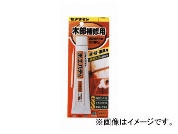  ڹѥA  HC-152 P50ml10 JAN4901761387576