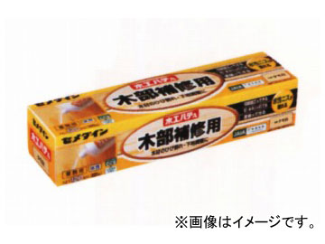  ڹѥA  HC-155 120ml10 JAN4901761387606