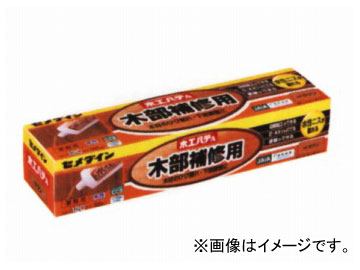  ڹѥA  HC-154 120ml10 JAN4901761387590