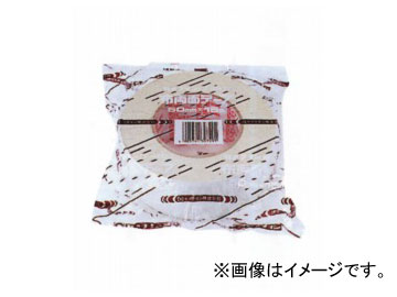  DF3500ʥڥåξ̥ơס 50mm15m TP-290 30 JAN4901761307291