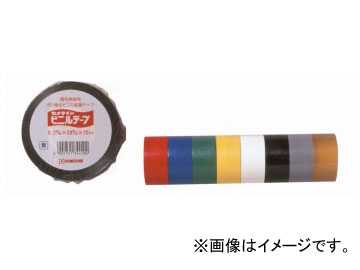  ӥ˥ơ  38mm20m TP-088 5