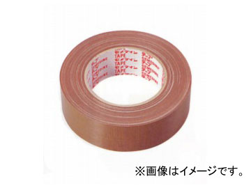  ۥơ ̳ 38mm25m TP-049 36 JAN4901761309684