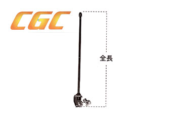 CHIYODA(CGC) ݡ Ĺ ̼ CGC-10352