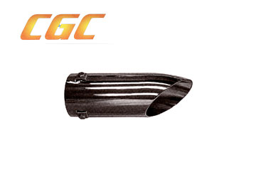 CHIYODA(CGC) ޥե顼å  86m/m¡ CGC-10464