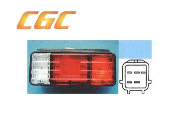 CHIYODA(CGC) ơ 24V  CGC-30126 ޥĥ/MAZDA   89ǯ