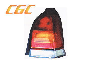 CHIYODA(CGC) ơ˥å  CGC-41223 ޥĥ/MAZDA  HB12