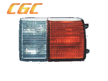 CHIYODA(CGC) ơ˥å  CGC-41236 /SUZUKI ֥ DA64V