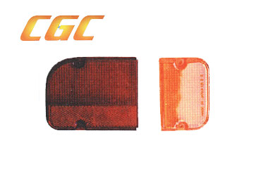 CHIYODA(CGC) ơ С  CGC-41603 ٻνŹ/SUBARU С TK,KS3