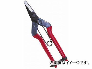 /CHIKAMASA 緿β ʿϡBP S-600 JAN4967645010602