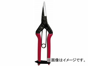 /CHIKAMASA 緿Ŧ ϡBP T-601K JAN4967645011418