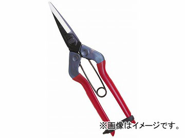 /CHIKAMASA ӱBP T-600 JAN4967645011401