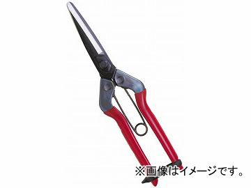 /CHIKAMASA ĲBP T-700 JAN4967645011609