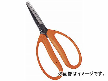 /CHIKAMASA BP M-700 JAN4967645012101