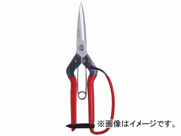 /CHIKAMASA  T-710GDX JAN4967645011807