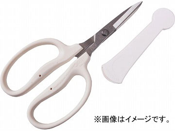 /CHIKAMASA ȥ饫åȦʥƥ쥹ϡ UCRI-160SW