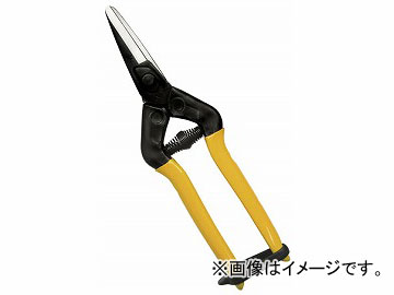 /CHIKAMASA ե󥯥ե °ǽѡʥϡ˶ڤդ#16ޤǡ FE-6C JAN4967645120608