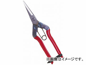 /CHIKAMASA ƥ쥹 T-550S