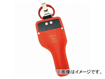 /CHIKAMASA T7G CS-T7G JAN4967645070507