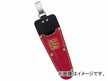 /CHIKAMASA T6 CS-T6 JAN4967645070200