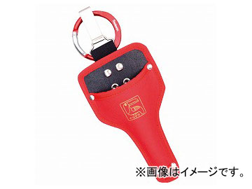 /CHIKAMASA B3 CS-B3 JAN4967645070309