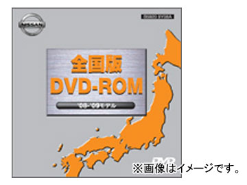  ʥ ꥪ ǿϿޥե DVD-ROMʡ09-10ǥ  B5920-9Y09A