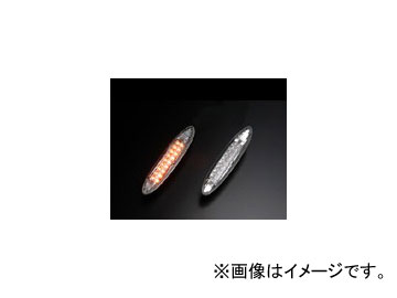 ꥢ LEDɥޡ SMT-08L ȥ西 ޡX GRX12 2004ǯ112009ǯ10